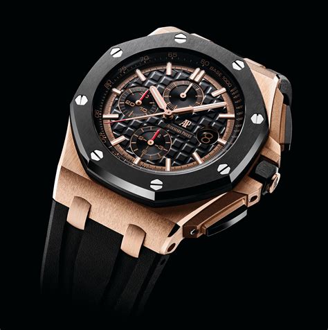 best replica audemars piguet royal oak offshore|royal oak offshore chronograph price.